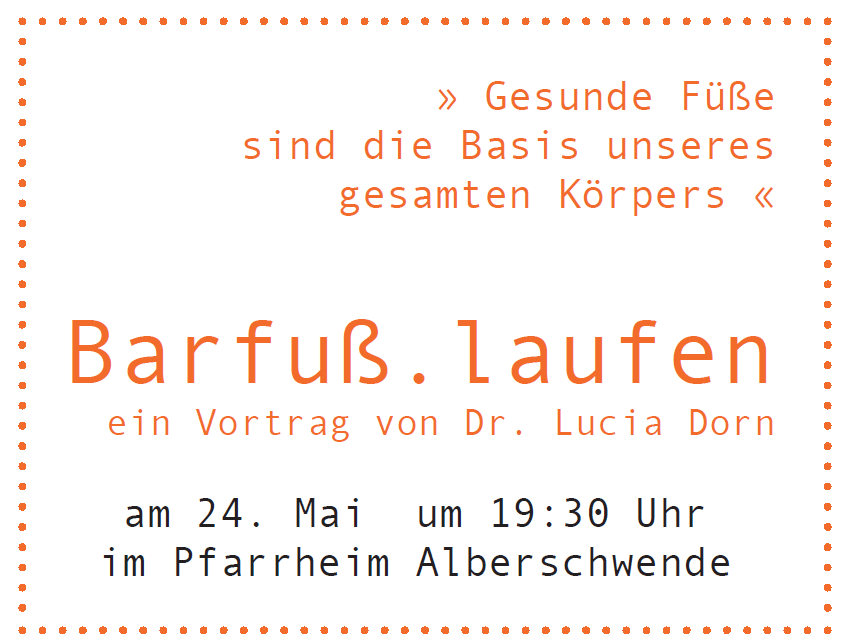 Barfuß.laufen_KAC-Alberschwende