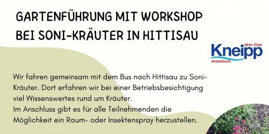 KAC-Andelsbuch-Insektenspraykurs-1