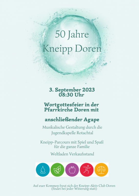 KAC-Dorfen-Einladung-Jubiläum-50-Jahre-KAC