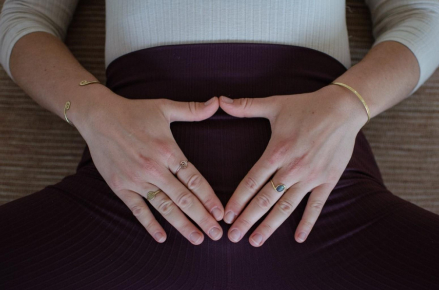 rückbildung-mit-yoga