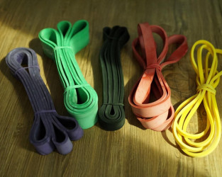 thumb_Widerstandsband_Training_Bewegung