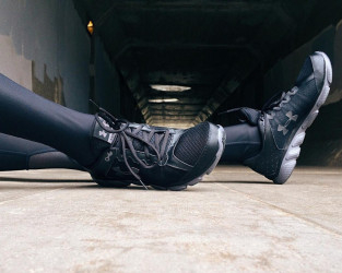 thumb_Workshop-Aufwärmen