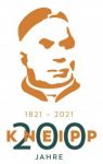 200 Jahre Sebastian Kneipp