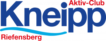 KAC Logo Riefensberg