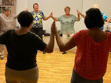 KAC-Bludenz-KNEIPP-tanzt_1 KAC-Bludenz-KNEIPP-tanzt_1