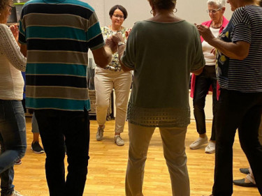 KAC-Bludenz-KNEIPP-tanzt_2 KAC-Bludenz-KNEIPP-tanzt_2