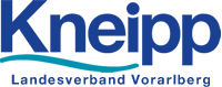 Kneipp Landesverband Vorarlberg