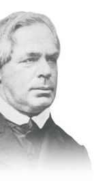 Sebastian Kneipp Sebastian Kneipp