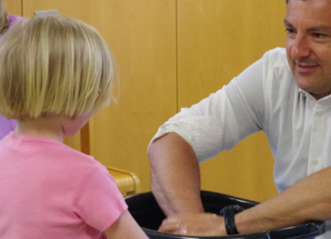 KiGa_Kneipp_Hard_Wallstraße_1096