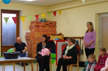 KiGa_Kneipp_Hard_Wallstraße_1097 KiGa_Kneipp_Hard_Wallstraße_1097