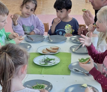 KiGa_Kneipp_Hard_Wallstraße_1098