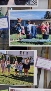 KiGa_Kneipp_Hard_Wallstraße_1100