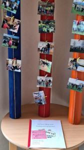 KiGa_Kneipp_Hard_Wallstraße_1101