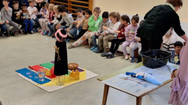 KiGa_Kneipp_Hard_Wallstraße_1102