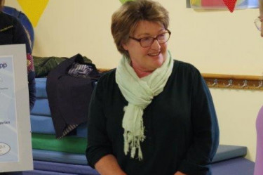 KiGa_Kneipp_Hard_Wallstraße_1103 KiGa_Kneipp_Hard_Wallstraße_1103