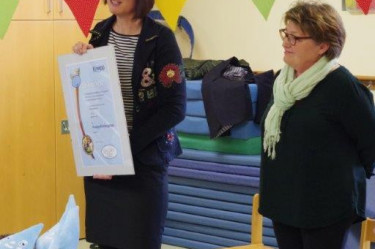 KiGa_Kneipp_Hard_Wallstraße_1104 KiGa_Kneipp_Hard_Wallstraße_1104