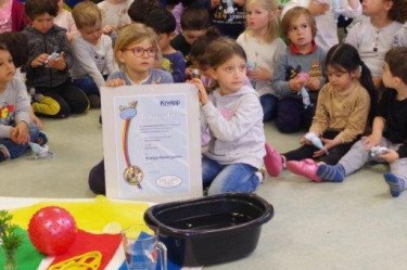 KiGa_Kneipp_Hard_Wallstraße_1105 KiGa_Kneipp_Hard_Wallstraße_1105