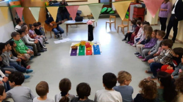 KiGa_Kneipp_Hard_Wallstraße_4674