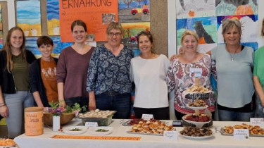 20231020_135746 20231020_135746