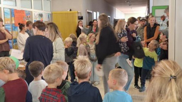 20231020_140518 20231020_140518