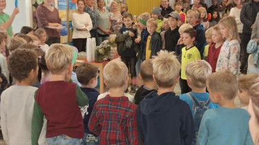 20231020_140832 20231020_140832