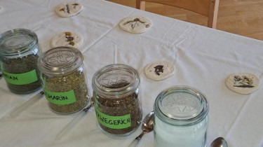 20231020_142034 20231020_142034