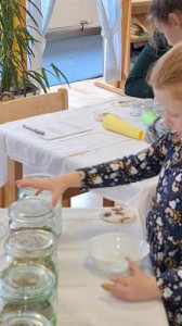 20231020_142501 20231020_142501