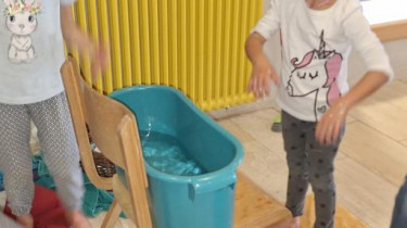 20231020_150144 20231020_150144