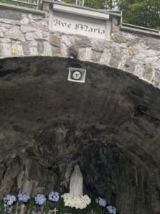 KAC-Altach-Wanderung-mit-Martina-Schuster-2024.05.22_09_57_35 KAC-Altach-Wanderung-mit-Martina-Schuster-2024.05.22_09_57_35