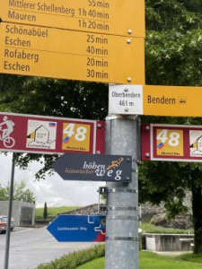 KAC-Altach-Wanderung-mit-Martina-Schuster-2024.05.22_10_05_00 KAC-Altach-Wanderung-mit-Martina-Schuster-2024.05.22_10_05_00