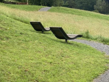 KAC-Altach-Wanderung-mit-Martina-Schuster-2024.05.22_10_16_23 KAC-Altach-Wanderung-mit-Martina-Schuster-2024.05.22_10_16_23