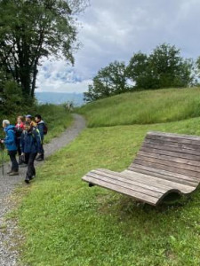 KAC-Altach-Wanderung-mit-Martina-Schuster-2024.05.22_10_17_28 KAC-Altach-Wanderung-mit-Martina-Schuster-2024.05.22_10_17_28