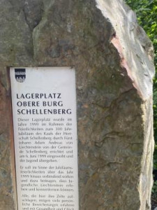 KAC-Altach-Wanderung-mit-Martina-Schuster-2024.05.22_12_23_11 KAC-Altach-Wanderung-mit-Martina-Schuster-2024.05.22_12_23_11