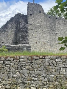 KAC-Altach-Wanderung-mit-Martina-Schuster-2024.05.22_12_24_22 KAC-Altach-Wanderung-mit-Martina-Schuster-2024.05.22_12_24_22