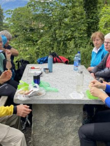 KAC-Altach-Wanderung-mit-Martina-Schuster-2024.05.22_12_47_07 KAC-Altach-Wanderung-mit-Martina-Schuster-2024.05.22_12_47_07