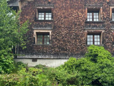 KAC-Altach-Wanderung-mit-Martina-Schuster-2024.05.22_23_11_31 KAC-Altach-Wanderung-mit-Martina-Schuster-2024.05.22_23_11_31