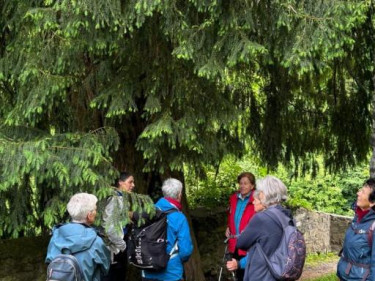 KAC-Altach-Wanderung-mit-Martina-Schuster-2024.05.22_23_11_32 KAC-Altach-Wanderung-mit-Martina-Schuster-2024.05.22_23_11_32