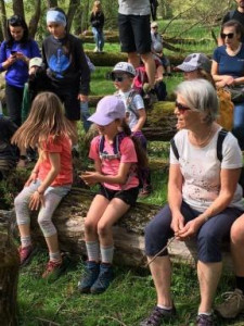 KAC-Dornbirn-Biberparadies-Rheinholz-02 KAC-Dornbirn-Biberparadies-Rheinholz-02