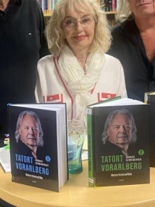 KAC-Hoerbranz_Lesung_Schwendinger_1 KAC-Hoerbranz_Lesung_Schwendinger_1