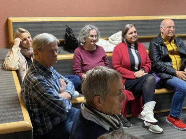 KAC-Hoerbranz_Lesung_Schwendinger_5 KAC-Hoerbranz_Lesung_Schwendinger_5