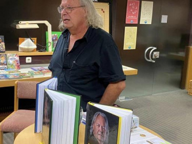 KAC-Hoerbranz_Lesung_Schwendinger_6 KAC-Hoerbranz_Lesung_Schwendinger_6