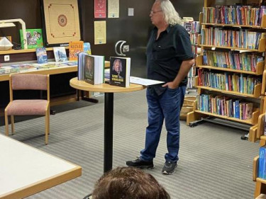 KAC-Hoerbranz_Lesung_Schwendinger_7 KAC-Hoerbranz_Lesung_Schwendinger_7