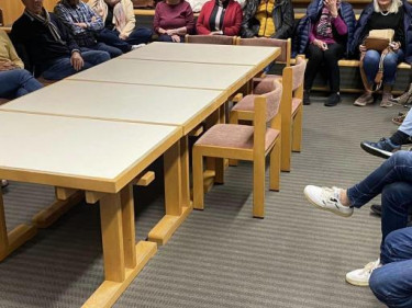 KAC-Hoerbranz_Lesung_Schwendinger_8 KAC-Hoerbranz_Lesung_Schwendinger_8