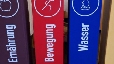 KAC-Langenegg-Aktion-Lebensfreude_1