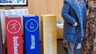 KAC-Langenegg-Aktion-Lebensfreude_2