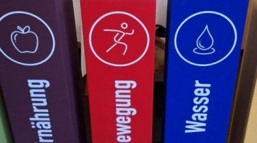 KAC-Langenegg-Aktion-Lebensfreude_3