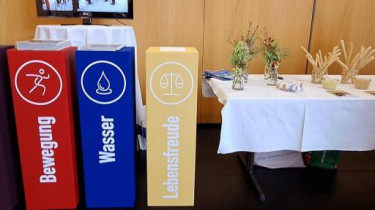 KAC-Langenegg-Aktion-Lebensfreude_8