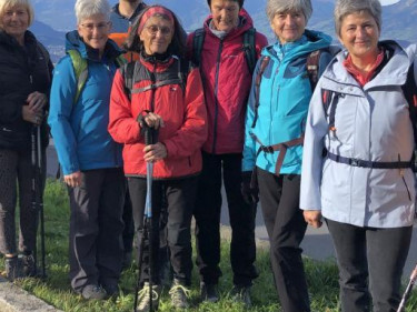 KAC-Schwarzach_Herbstwanderung_1