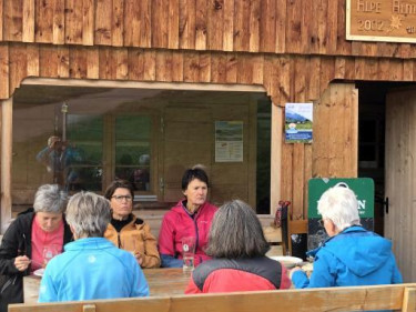 KAC-Schwarzach_Herbstwanderung_2