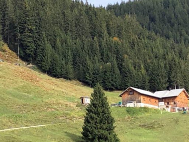 KAC-Schwarzach_Herbstwanderung_3 KAC-Schwarzach_Herbstwanderung_3